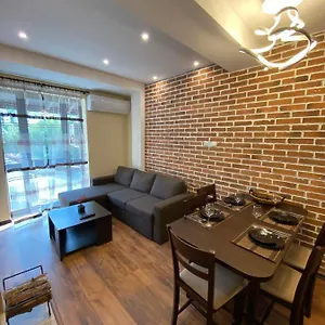  Apartment Cozy With Fantastic View