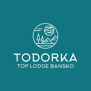  Apartment Todorka In